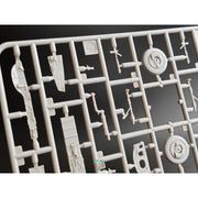 Modelsvit 4818 1/48 NA F-82 F/G Twin Mustang WWII Fighter