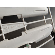 Modelsvit 4818 1/48 NA F-82 F/G Twin Mustang WWII Fighter