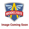 Modelsvit 72056 1/72 Dassault Mirage GB 01 Two Seater