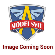 Modelsvit 72056 1/72 Dassault Mirage GB 01 Two Seater