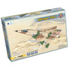 Modelsvit 72062 1/72 Dassault Mirage IIICJ 5 Schemes