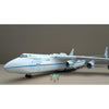 Modelsvit 1/72 7206 Antonov An-225 Mriya
