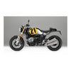 Meng Models MT-003 1/9 BMW R NineT Motorcycle