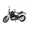 Meng MT-003s 1/9 BMW R nineT Pre-Coloured Edition