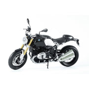 Meng MT-003s 1/9 BMW R nineT Pre-Coloured Edition