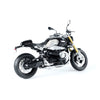 Meng MT-003s 1/9 BMW R nineT Pre-Coloured Edition