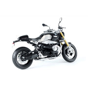 Meng MT-003s 1/9 BMW R nineT Pre-Coloured Edition