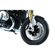 Meng MT-003s 1/9 BMW R nineT Pre-Coloured Edition
