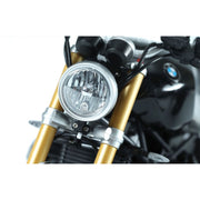 Meng MT-003s 1/9 BMW R nineT Pre-Coloured Edition
