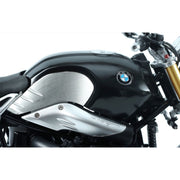 Meng MT-003s 1/9 BMW R nineT Pre-Coloured Edition