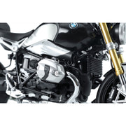 Meng MT-003s 1/9 BMW R nineT Pre-Coloured Edition
