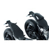 Meng MT-003s 1/9 BMW R nineT Pre-Coloured Edition