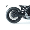 Meng MT-003s 1/9 BMW R nineT Pre-Coloured Edition