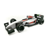 Montech MT017003 F1 Car Body