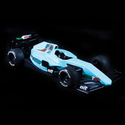 Mon-Tech 018009 F18 F1 Body