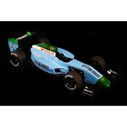 Mon-Tech 018009 F18 F1 Body