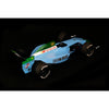 Mon-Tech 018009 F18 F1 Body