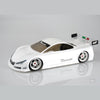 Montech MT019013ETS Montecarlo ETS Body