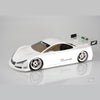 Montech MT019013SL Montecarlo Superleggera Body