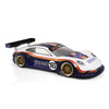 Montech MT020004 RS GT3 Body