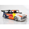 Mon-Tech MT020006 Pick-Up Body - M Chassis