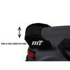 Mon-Tech MT020008 New GT1 Vision FWD Body Shell