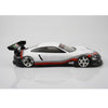 Montech 020009 RS GT3 GT12 Body Shell Standard
