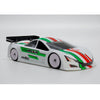 Montech MT021001 IMOLA TC Body Standard