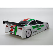 Montech MT021001 IMOLA TC Body Standard