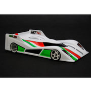 Montech 021002L MT21 1/12 Body Light