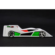 Montech 021002L MT21 1/12 Body Light