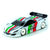 Mon-Tech MT0210111L Montech Zero TC Body Lightweight