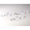 Schumacher MT021013W Montech F1 2022 Wing Front White