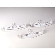 Schumacher MT021013W Montech F1 2022 Wing Front White