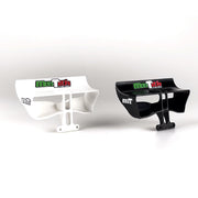 Schumacher MT021014B Montech F1 2022 Wing Rear Black