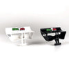 Schumacher MT021015W Montech F1 2022 Wing Rear White