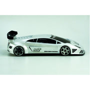 Montech MT022001 Trofeo GT12 Body Standard