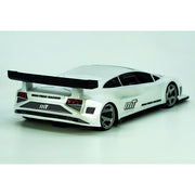 Montech MT022001 Trofeo GT12 Body Standard