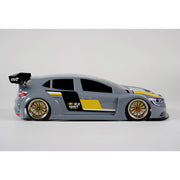 Montech 022003L MR Sport FWD Body Lightweight