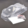 Mon-Tech 022006 EVO2 TC Body Shell Standard