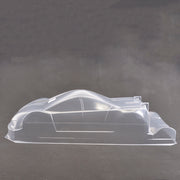 Mon-Tech 022006 EVO2 TC Body Shell Standard