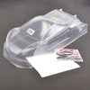 Montech 022006L EVO2 TC Body Shell Lightweight