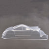 Montech 022006L EVO2 TC Body Shell Lightweight