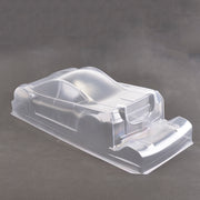 Montech 022006L EVO2 TC Body Shell Lightweight