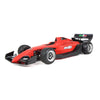 Mon Tech MT022013 Formula 1 Bodyshell F23