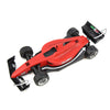 Mon Tech MT022013 Formula 1 Bodyshell F23