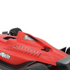 Mon Tech MT022013 Formula 1 Bodyshell F23