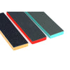 Meng MTS-042 High Performance Flexible Sandpaper - Extra Fine Set (1000/1200/1500/2000/2500) (30pcs)