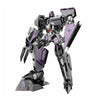 MU Model Transformers IDW Megatron 6970638172650