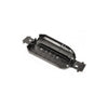 Maverick MV150001 Chassis (1pc)
